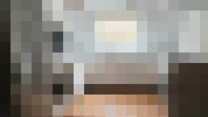 Image 17