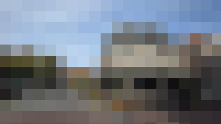 Image 38