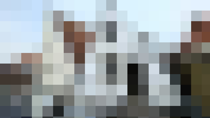 Image 29
