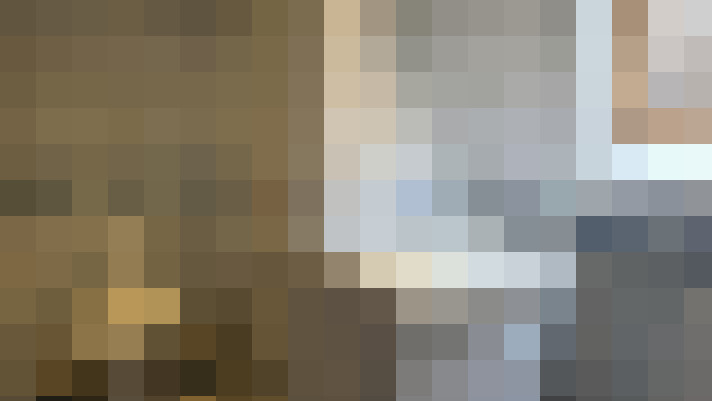 Image 25