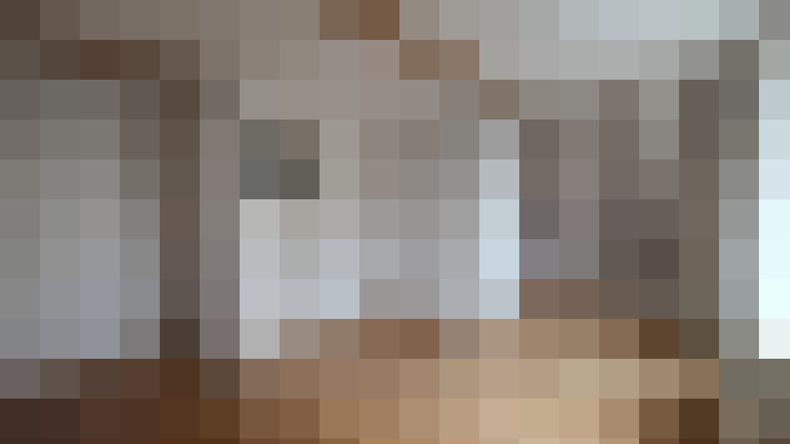 Image 28