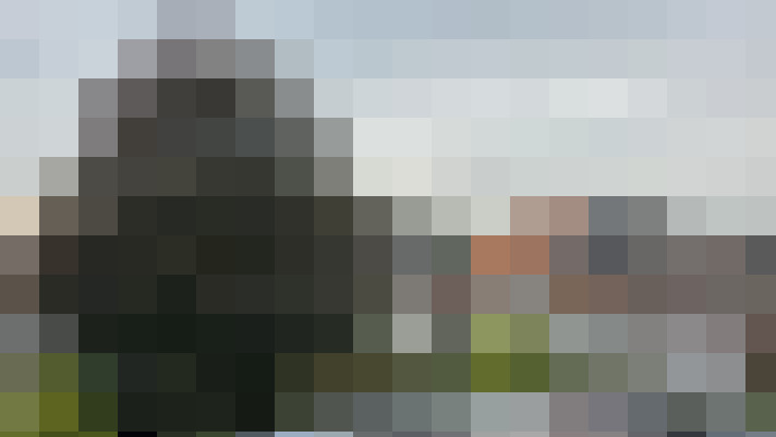 Image 32