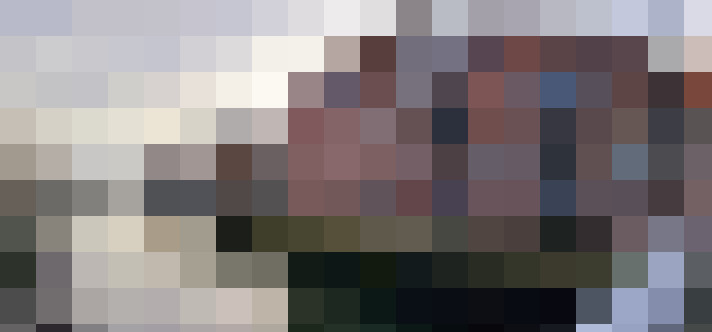 Image 35