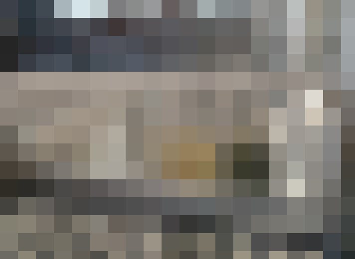 Image 30