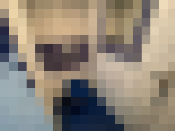 Image 21