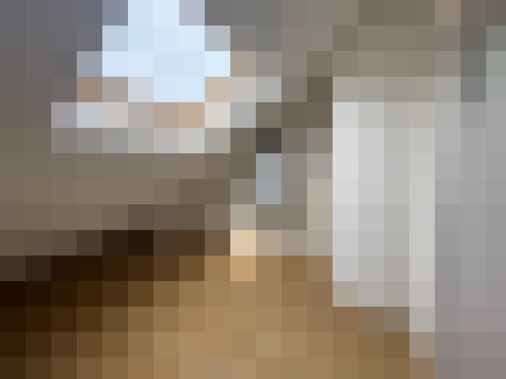 Image 33