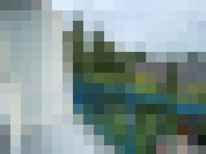 Image 20