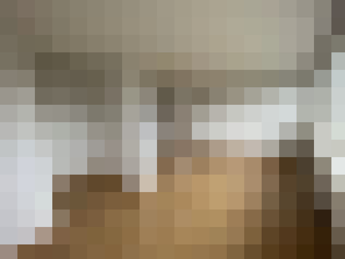Image 29
