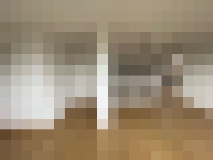 Image 30