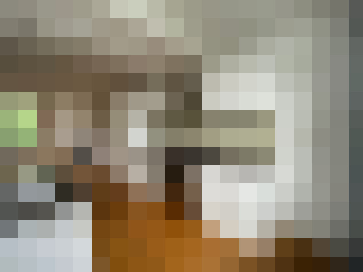 Image 17