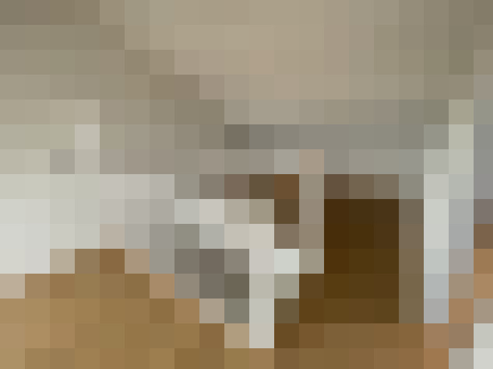 Image 31