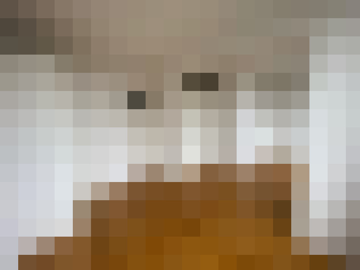 Image 25