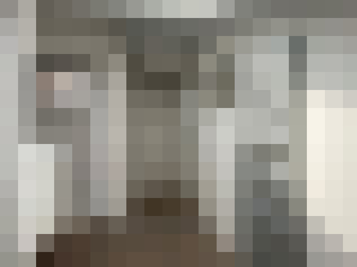 Image 36