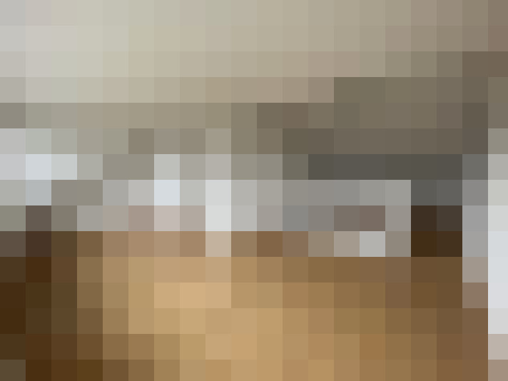 Image 28