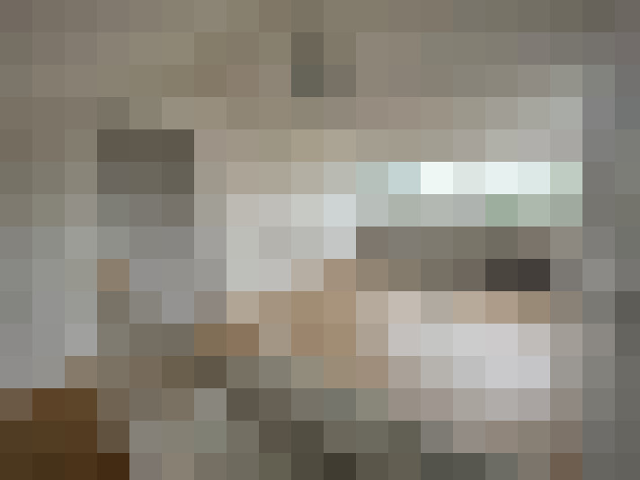 Image 32