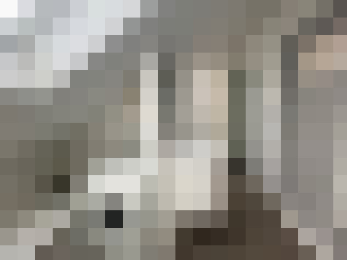 Image 37