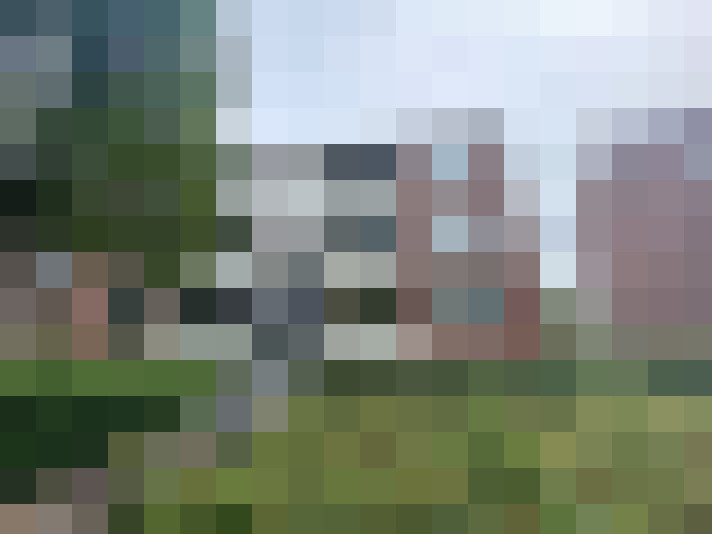 Image 41