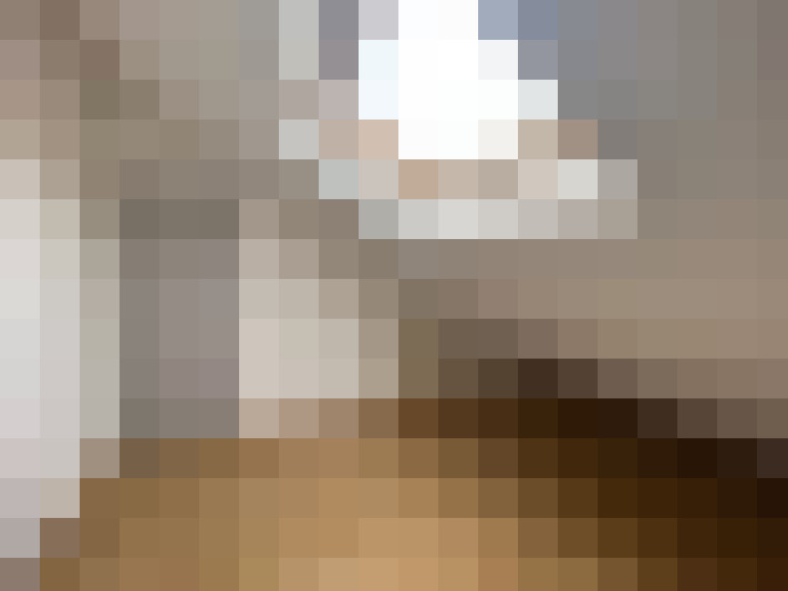 Image 34