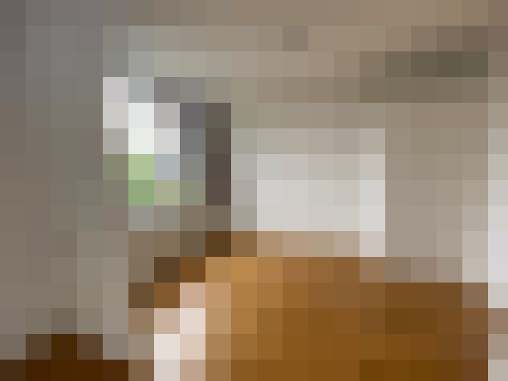 Image 23