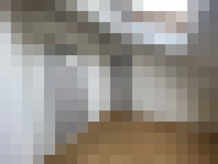 Image 35