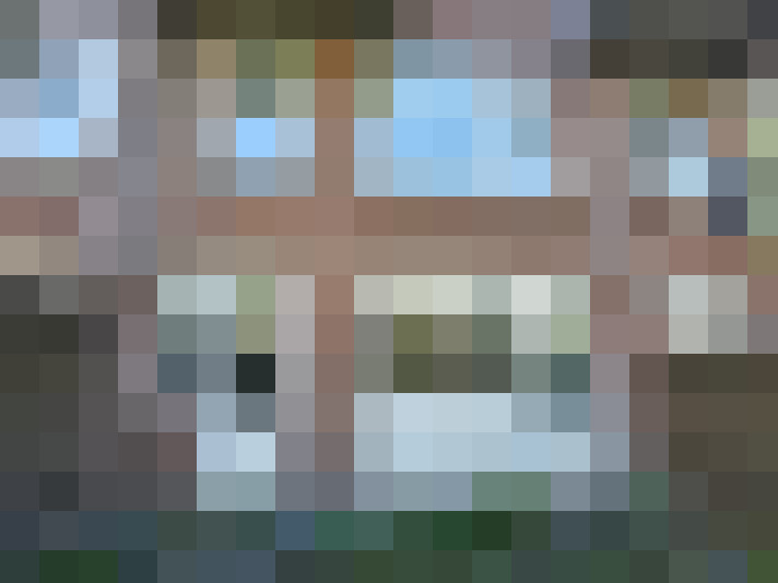 Image 17