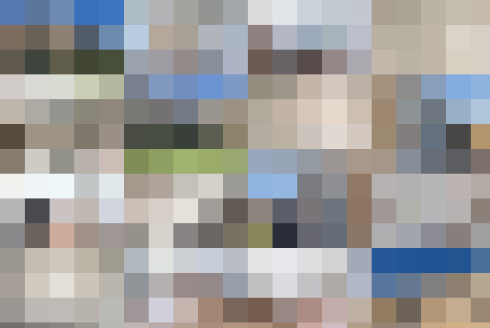 Image 18
