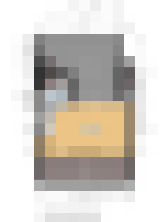 Image 27