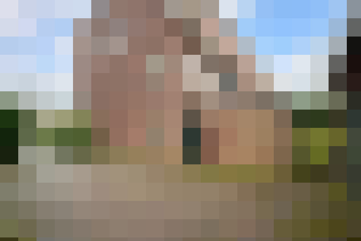 Image 23