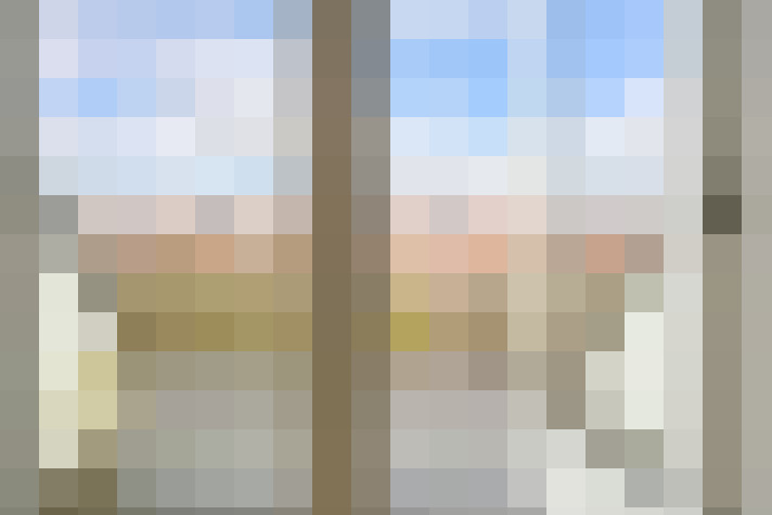 Image 20