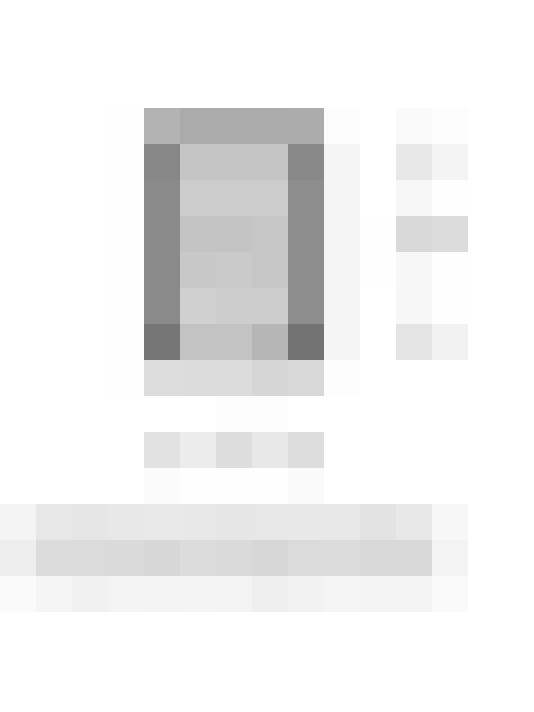 Image 28