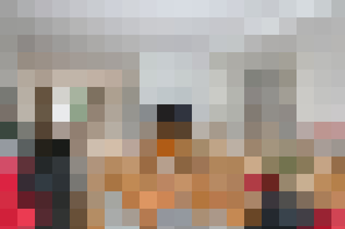 Image 30