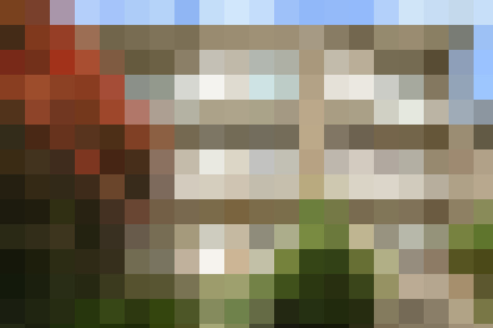 Image 48