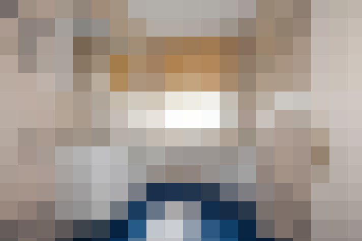 Image 35