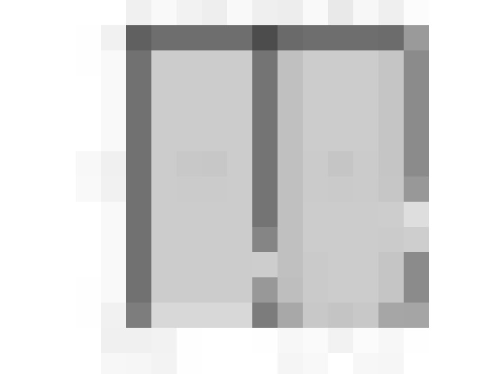 Image 52