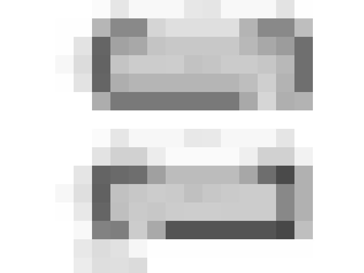 Image 53