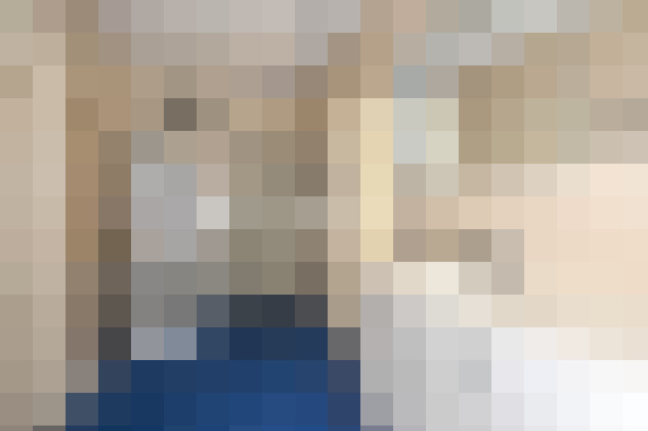 Image 34