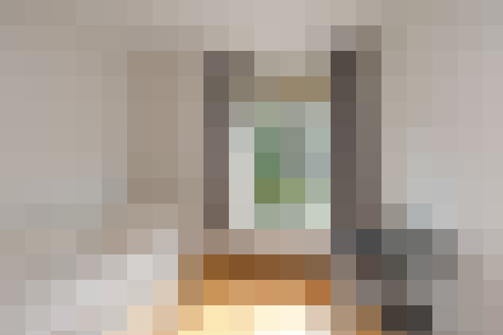 Image 32