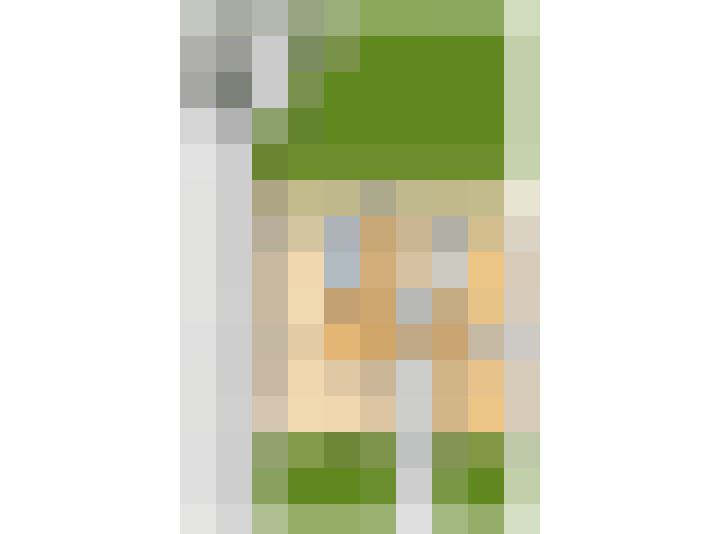 Image 51