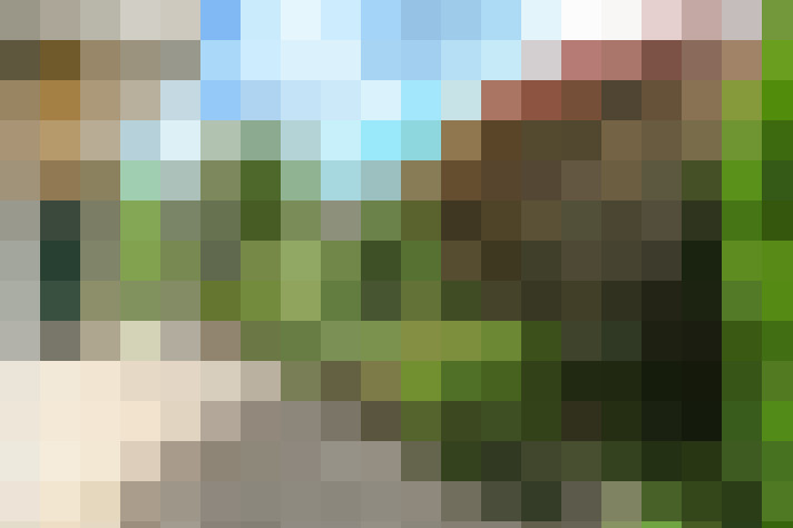 Image 44