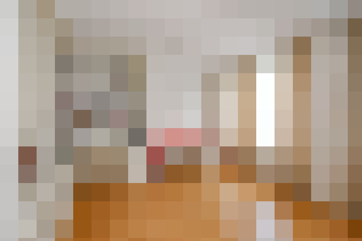 Image 25