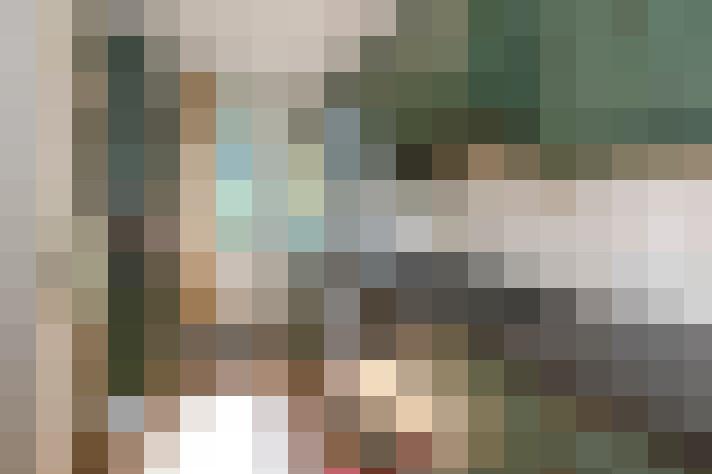 Image 18