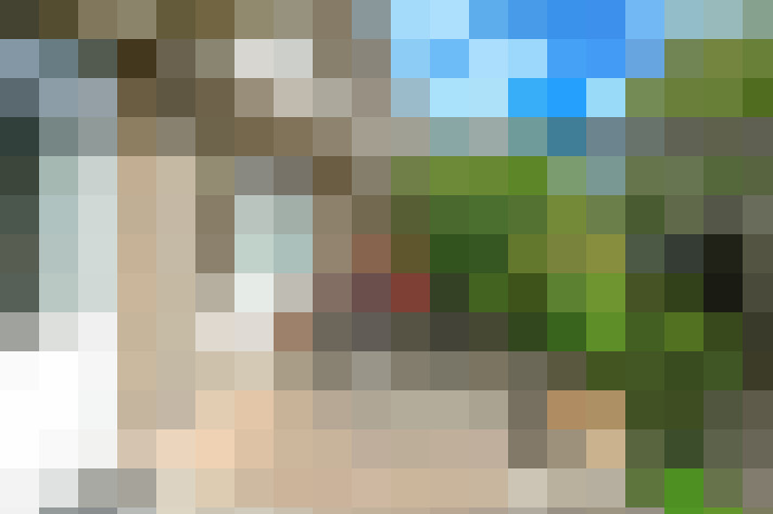 Image 45