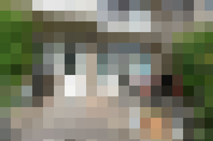 Image 42