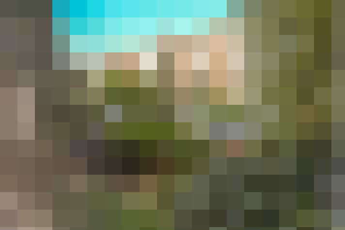 Image 27
