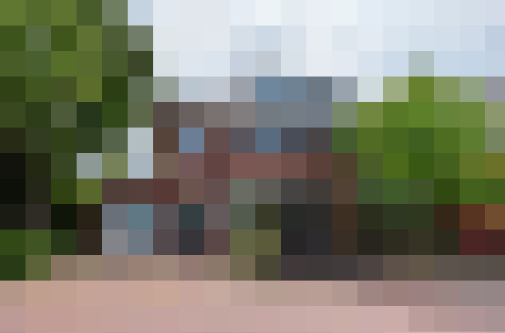 Image 56