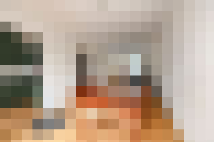 Image 22