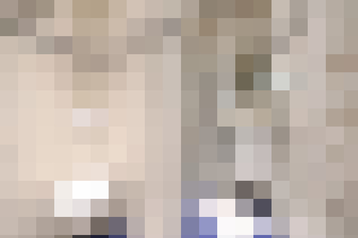 Image 39