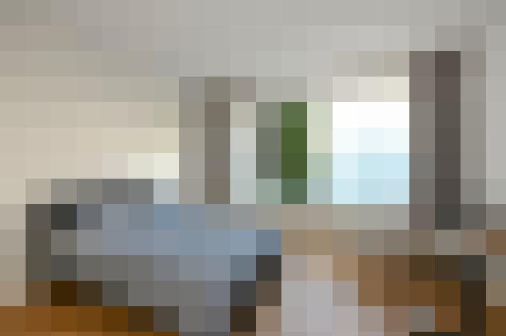 Image 36