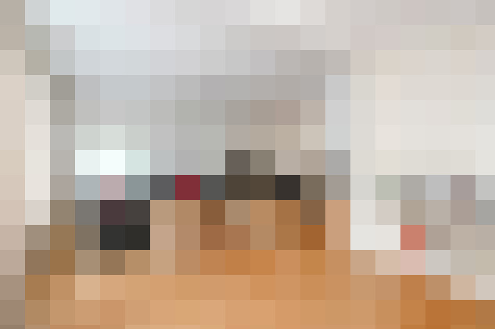 Image 28