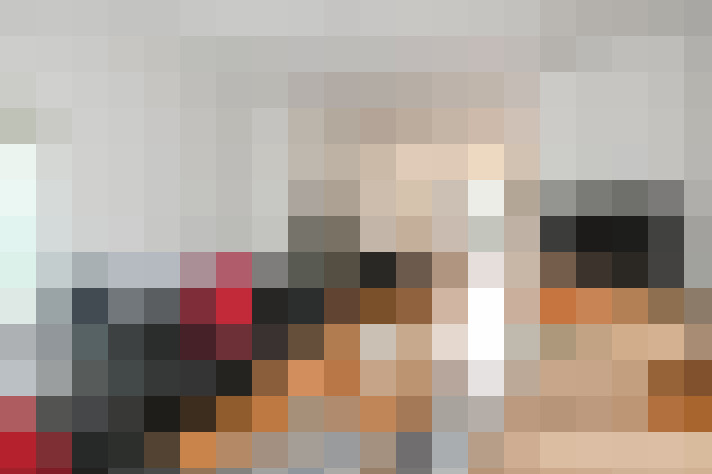 Image 29